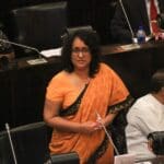 harini 07 02 2025 1 1000x600 1