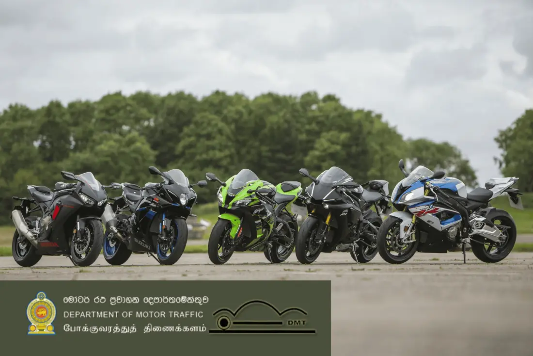 high capacity bikes c5c03c9907