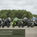 high capacity bikes c5c03c9907