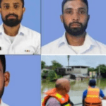 image 2025 12 02 093823108