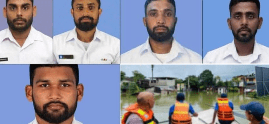 image 2025 12 02 093823108