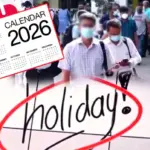 image 870x 69509f5c37037