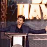 jana nayagan audio launch 1767094447