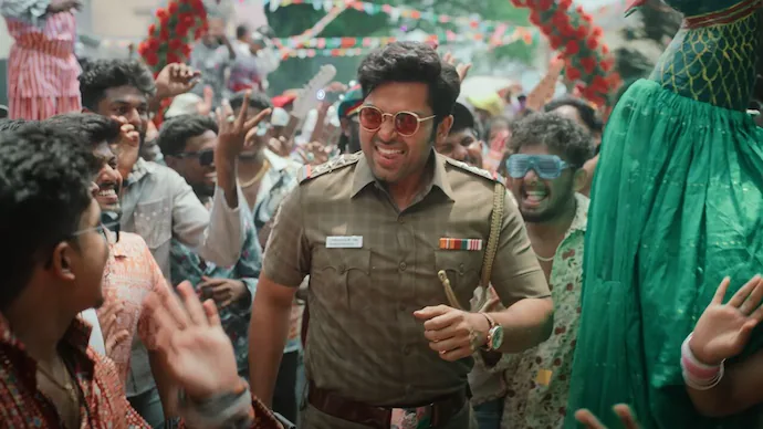 karthik siva kumar 085421709 original sixteen to nine