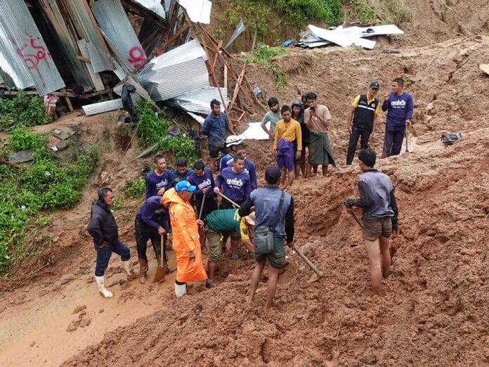 landslide samui2 696x522 1