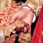 marriage5872 1667871504