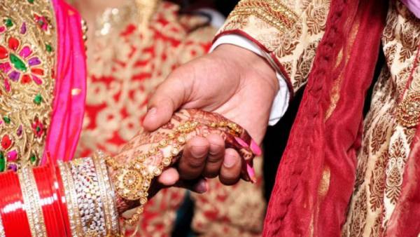 marriage5872 1667871504