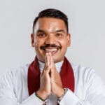 namal rajapaksa