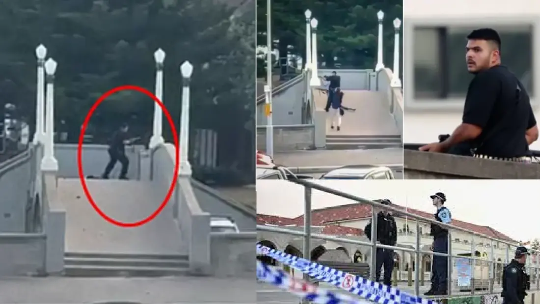 new project 2025 12 15t172048.580