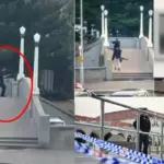 new project 2025 12 15t172048.580