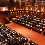 parliament of sri lanka 1 1