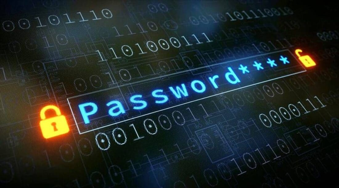 password 2025 06 20 22 08 58