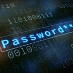 password 2025 06 20 22 08 58