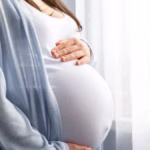 pregnancy symptoms 16781131673x2 1