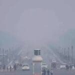 puthiyathalaimurai 2024 01 760c263d 5433 4158 8378 13068b38fb78 river