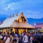 sabarimala 2025 11 be56e17ca03c9aed28b89ec1142a3bf0 3x2 1