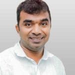 sampath manamperi 549004