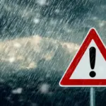 shutterstock 198046421 1543508141 9799