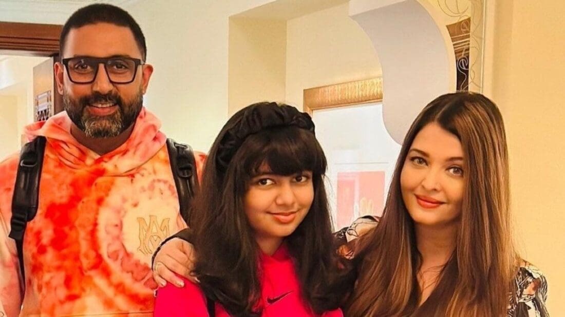 so aishwarya 1742273274135 1742273282927