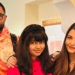 so aishwarya 1742273274135 1742273282927