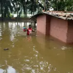 srilankaflood 532067014