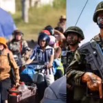 thailand cambodia border