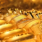 the economic times tamil