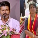 vikatan 2025 12 25 jj677mzq ajitha 66