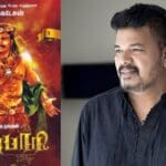 w 1280h 720format jpgimgid 01ghajqz2qk5e56y9ng2razbe1imgname new project 2022 11 08t082339.710