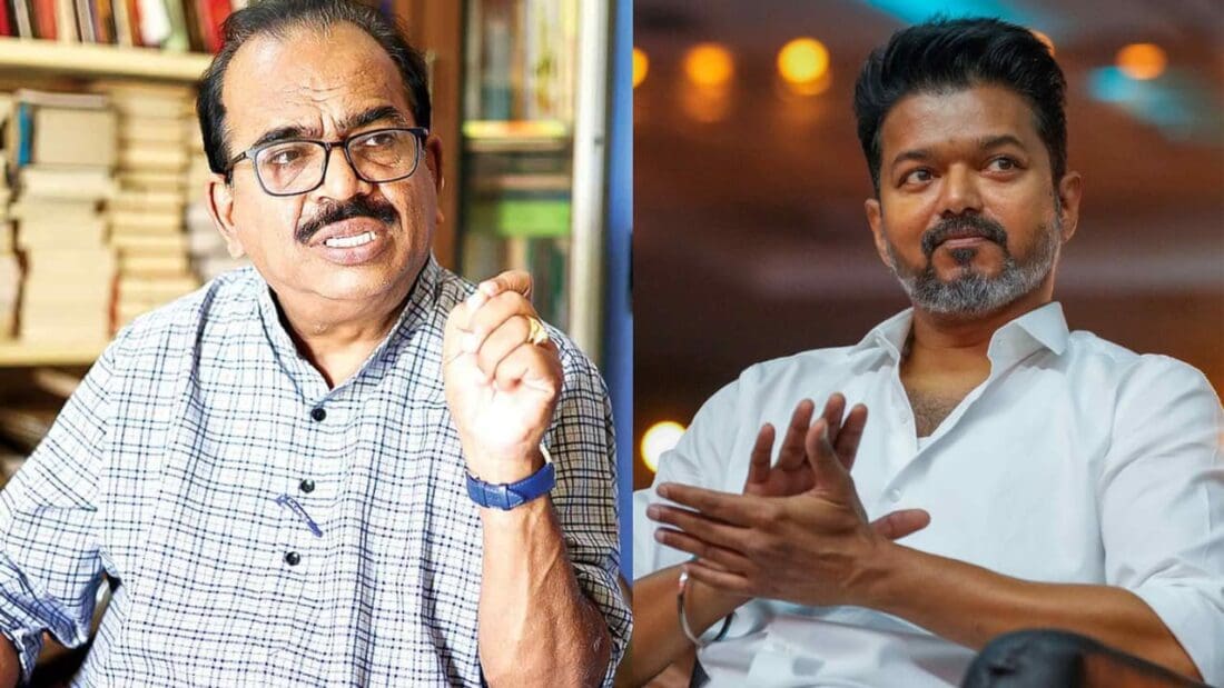 w 1280h 720format jpgimgid 01k9w94n4p4n07zegp4an2jak4imgname untitled design 1762959447190