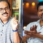 w 1280h 720format jpgimgid 01k9w94n4p4n07zegp4an2jak4imgname untitled design 1762959447190