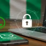 whatsapp 2025 09 03 13 23 26