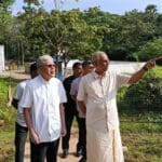 1000646441 1170x658 1