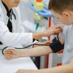 1200 675 25395250 thumbnail 16x9 1