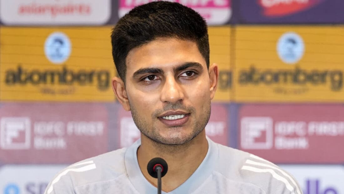 1200 675 25784797 717 25784797 1768041834025