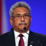 125881807 5e535a87 b1d5 4bfd a9e0 965d6c791db6.jpg