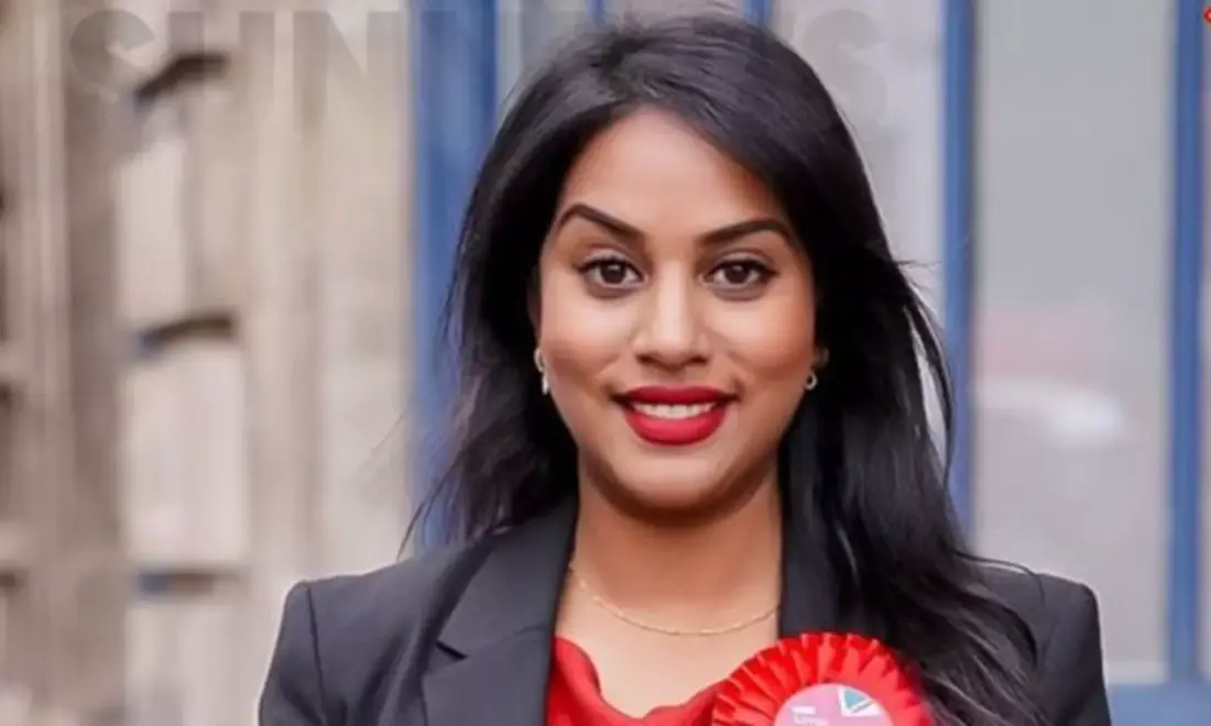 1500x900 2167079 tamil mp