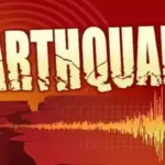 1500x900 44539507 earthquake