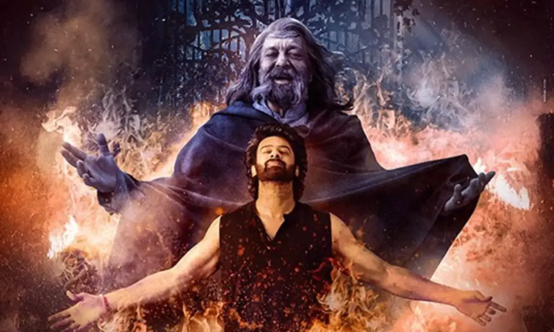 1500x900 44546170 11