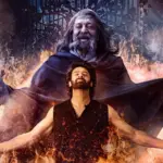 1500x900 44546170 11