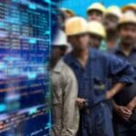 1597685762 labours 2