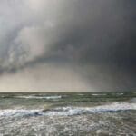 1636589088 Weather beach 2