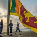 1673514804 Independanr Sri Lanka 6