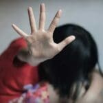 1715871834 1715869628 pakis L