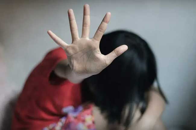 1715871834 1715869628 pakis L