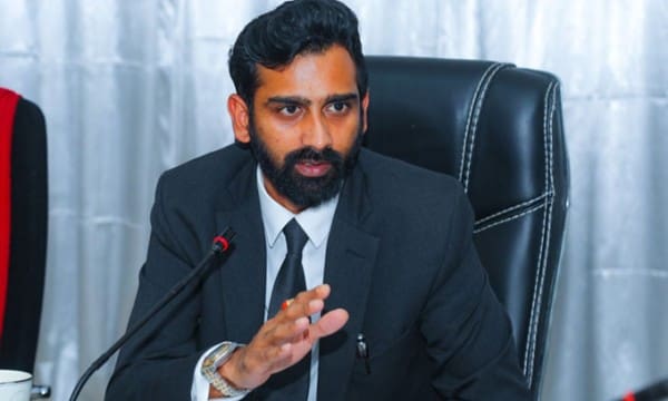 1721635918 Jeevan Thondaman DailyCeylon 1