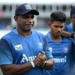1727583710 Sanath Jayasuriya L