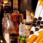 1736835418 alcohol and cigarattes 6