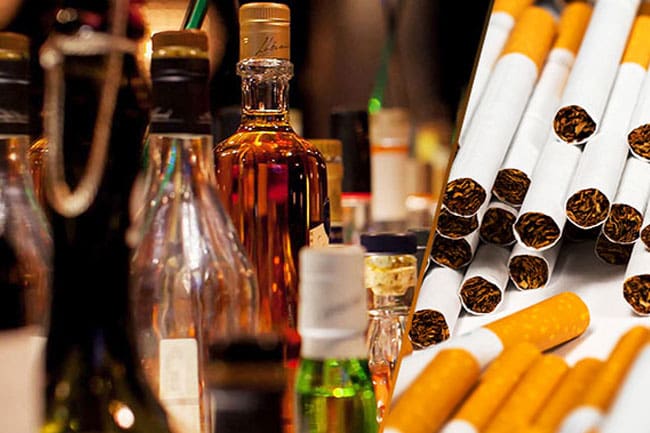 1736835418 alcohol and cigarattes 6