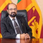 1739116331 energy min